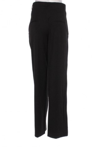 Damenhose Zara, Größe S, Farbe Schwarz, Preis € 18,99