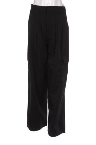 Damenhose Zara, Größe S, Farbe Schwarz, Preis € 9,99
