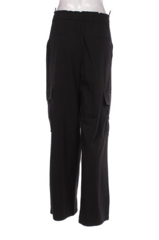 Damenhose Zara, Größe S, Farbe Schwarz, Preis € 9,99