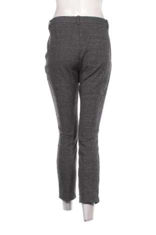 Dámske nohavice Zara, Veľkosť L, Farba Viacfarebná, Cena  6,95 €