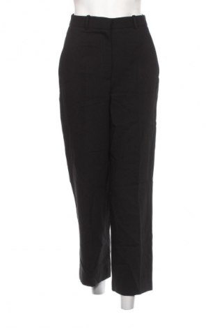 Damskie spodnie Zara, Rozmiar XS, Kolor Czarny, Cena 88,99 zł