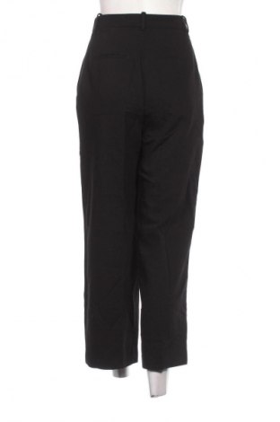 Damskie spodnie Zara, Rozmiar XS, Kolor Czarny, Cena 88,99 zł