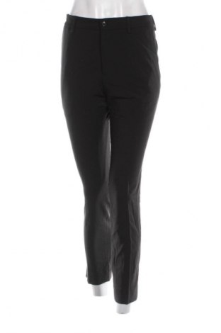 Damskie spodnie Zara, Rozmiar S, Kolor Czarny, Cena 35,99 zł