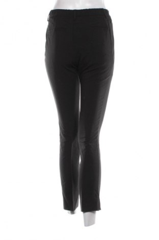 Damskie spodnie Zara, Rozmiar S, Kolor Czarny, Cena 35,99 zł