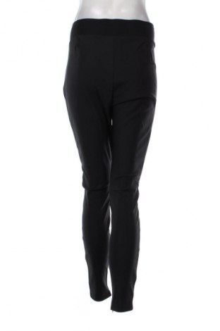 Dámske nohavice Zara, Veľkosť XL, Farba Čierna, Cena  13,81 €