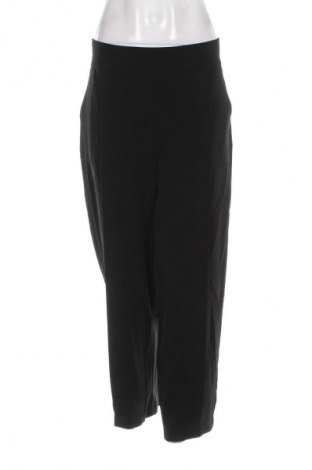 Damenhose Zara, Größe S, Farbe Schwarz, Preis € 18,99