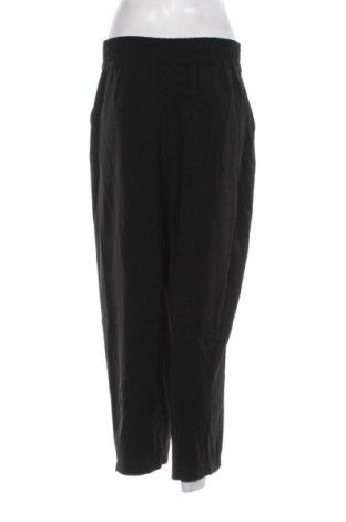 Damenhose Zara, Größe S, Farbe Schwarz, Preis € 18,99
