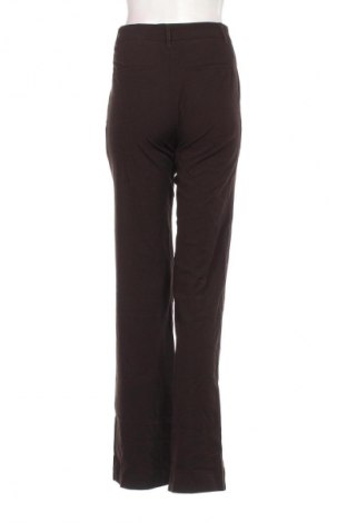 Pantaloni de femei Zara, Mărime XS, Culoare Multicolor, Preț 93,99 Lei