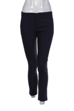 Damenhose Zara, Größe S, Farbe Blau, Preis 13,80 €