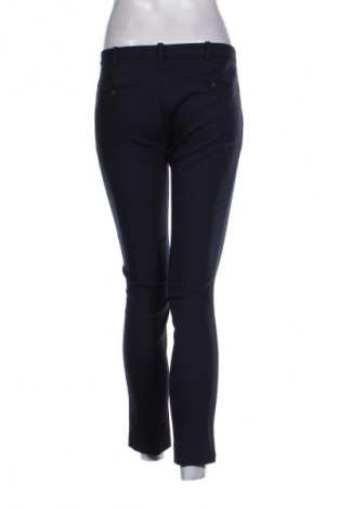 Damenhose Zara, Größe S, Farbe Blau, Preis 13,80 €