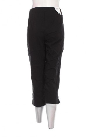 Damenhose Ze-Ze, Größe XXL, Farbe Schwarz, Preis € 21,99