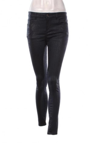 Pantaloni de femei Zero, Mărime S, Culoare Multicolor, Preț 141,99 Lei