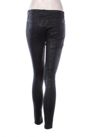 Pantaloni de femei Zero, Mărime S, Culoare Multicolor, Preț 141,99 Lei
