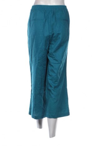Damenhose Zero, Größe XL, Farbe Blau, Preis 47,57 €