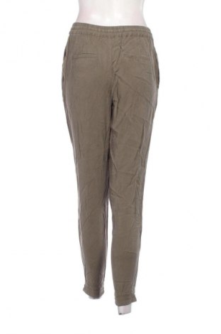 Dámske nohavice Zero, Veľkosť XS, Farba Zelená, Cena  9,95 €