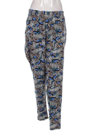 Damenhose Zizzi, Größe XL, Farbe Mehrfarbig, Preis € 12,75