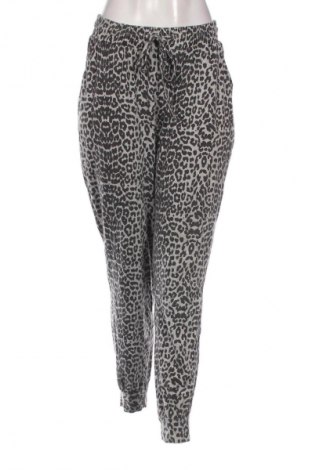 Pantaloni de femei Zizzi, Mărime M, Culoare Multicolor, Preț 125,92 Lei