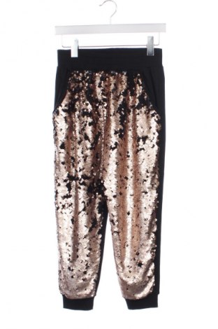Damenhose Zumba, Größe XS, Farbe Mehrfarbig, Preis 21,00 €