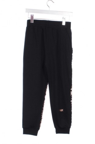 Damenhose Zumba, Größe XS, Farbe Mehrfarbig, Preis 21,00 €