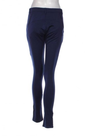 Pantaloni de femei Zumo, Mărime M, Culoare Albastru, Preț 107,89 Lei