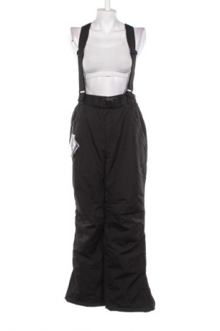 Damenhose für Wintersport Arctic Queen, Größe XL, Farbe Schwarz, Preis 64,99 €
