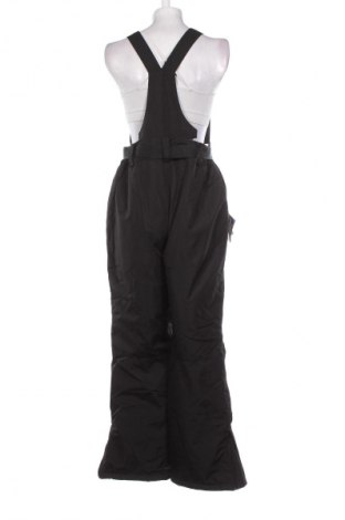 Damenhose für Wintersport Arctic Queen, Größe XL, Farbe Schwarz, Preis 64,99 €
