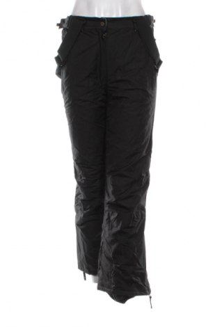 Dámské kalhoty pro zimní sporty  Crane, Velikost M, Barva Černá, Cena  509,00 Kč