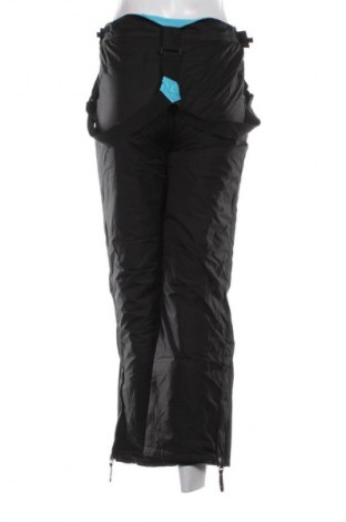 Dámské kalhoty pro zimní sporty  Crane, Velikost M, Barva Černá, Cena  509,00 Kč