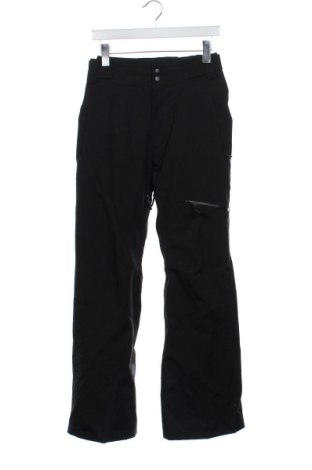 Damenhose für Wintersport Decathlon, Größe S, Farbe Schwarz, Preis € 34,99