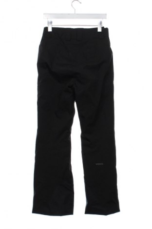 Damenhose für Wintersport Decathlon, Größe S, Farbe Schwarz, Preis € 34,99