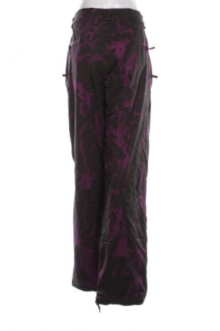 Dámské kalhoty pro zimní sporty  Siroko, Velikost XXL, Barva Vícebarevné, Cena  4 399,00 Kč