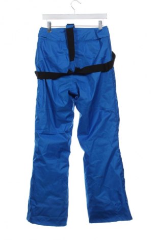 Damenhose für Wintersport Unbranded, Größe M, Farbe Blau, Preis € 49,62