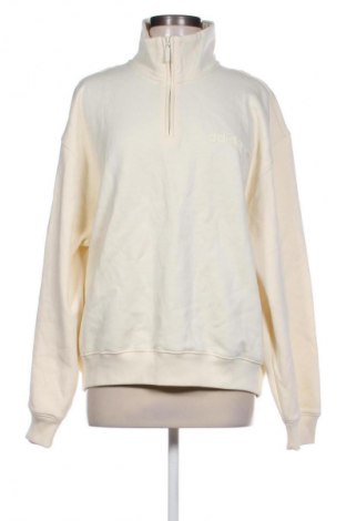 Dámska blúza Adidas Originals, Veľkosť M, Farba Kremová, Cena  39,00 €
