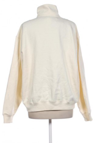 Dámska blúza Adidas Originals, Veľkosť M, Farba Kremová, Cena  39,00 €