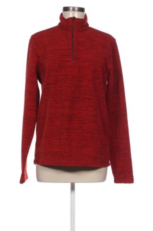 Dámske termo  Decathlon, Veľkosť M, Farba Červená, Cena  20,03 €