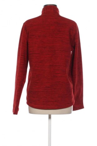 Dámske termo  Decathlon, Veľkosť M, Farba Červená, Cena  20,03 €