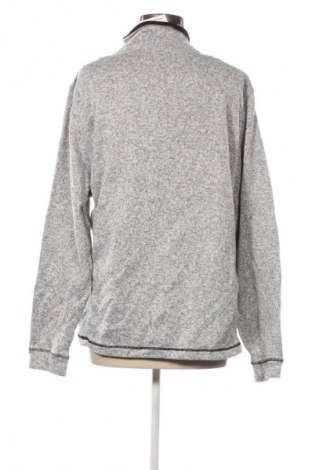 Damen Fleece Nordcap, Größe XL, Farbe Grau, Preis 9,99 €