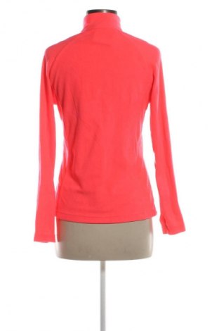 Γυναικεία ζακέτα fleece Unbranded, Μέγεθος M, Χρώμα Ρόζ , Τιμή 24,99 €