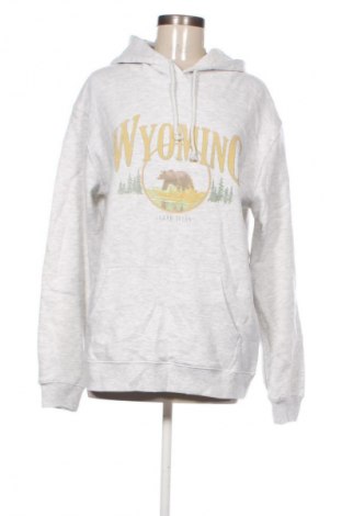 Dámska termo mikina  Cotton On, Veľkosť M, Farba Viacfarebná, Cena  36,95 €