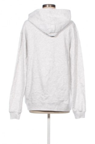 Dámska termo mikina  Cotton On, Veľkosť M, Farba Viacfarebná, Cena  36,95 €