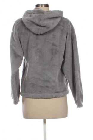 Damen Fleece Sweatshirt Disney, Größe S, Farbe Grau, Preis € 27,99