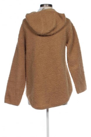 Dámská termo mikina  H&M, Velikost XS, Barva Hnědá, Cena  629,00 Kč