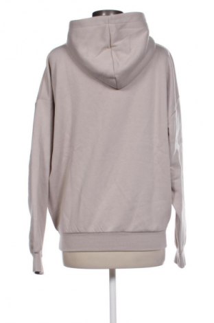 Dámská termo mikina  Studio Select, Velikost XS, Barva Béžová, Cena  779,00 Kč