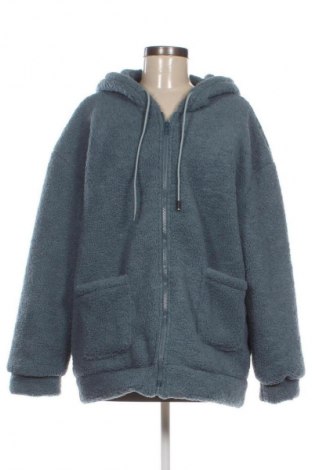 Dámská termo mikina  Unbranded, Velikost XL, Barva Modrá, Cena  629,00 Kč