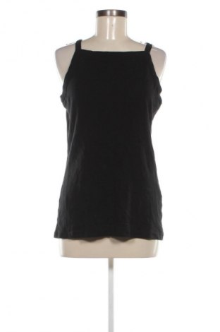 Tricou de damă Anna Field, Mărime 3XL, Culoare Negru, Preț 96,99 Lei