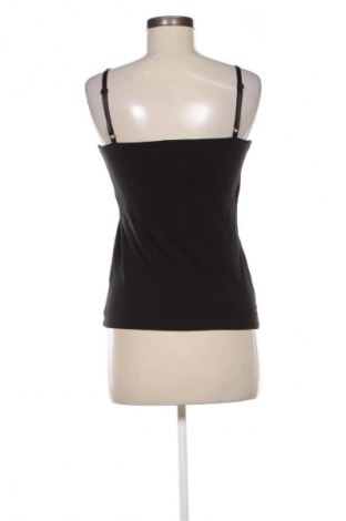 Tricou de damă Anna Field, Mărime S, Culoare Negru, Preț 96,99 Lei