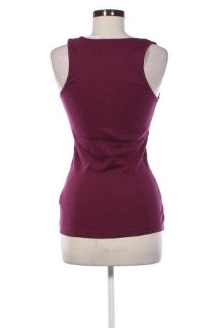 Tricou de damă Atmosphere, Mărime M, Culoare Mov, Preț 44,64 Lei