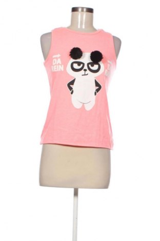 Tricou de damă Blind Date, Mărime S, Culoare Multicolor, Preț 37,99 Lei