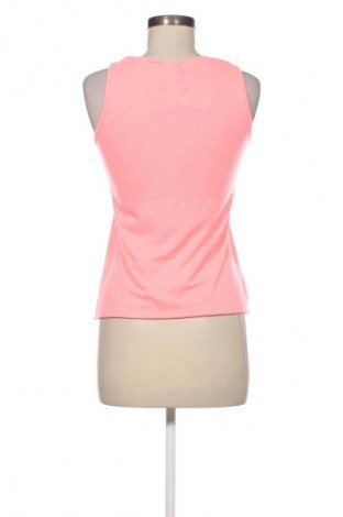 Tricou de damă Blind Date, Mărime S, Culoare Multicolor, Preț 37,99 Lei