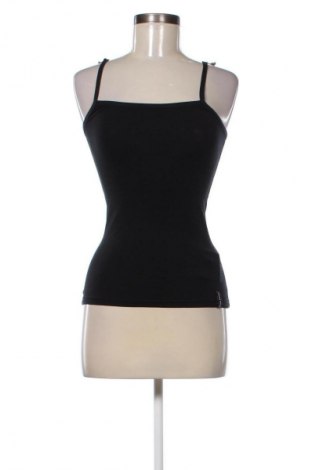 Tricou de damă Bruno Banani, Mărime XS, Culoare Negru, Preț 29,99 Lei